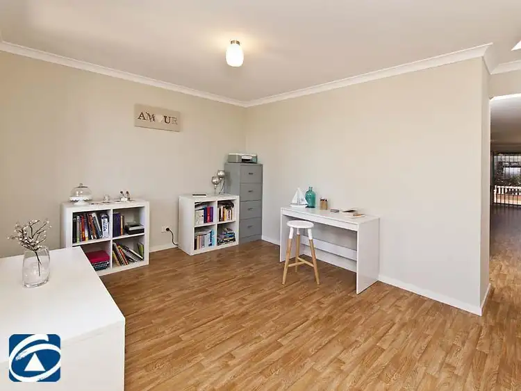Seventh view of Homely house listing, 28 Harberton Parkway, Ellenbrook WA 6069