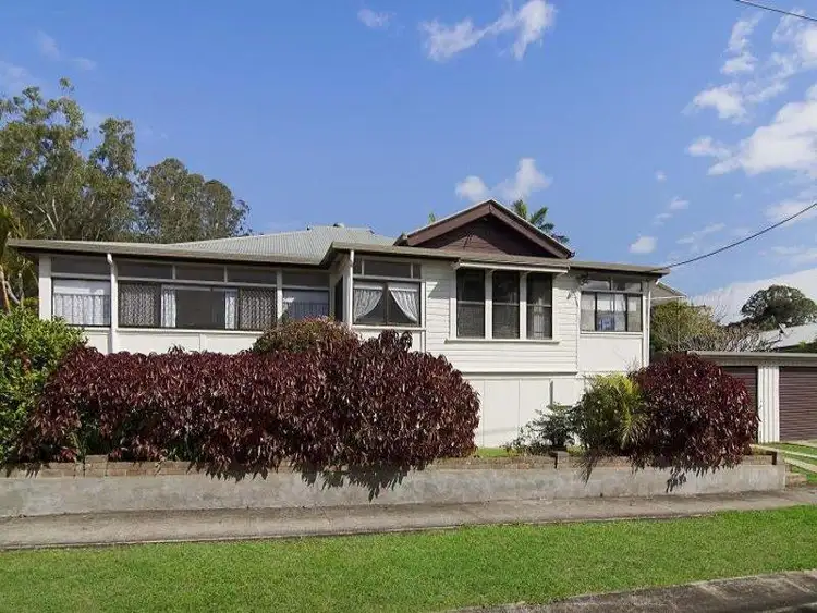 Main view of Homely house listing, 191 Dawson Street, Girards Hill NSW 2480