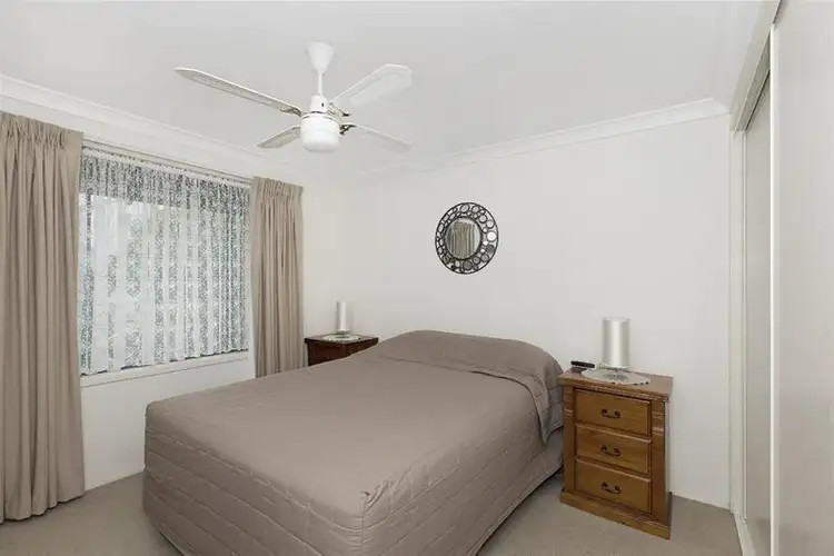 Sixth view of Homely house listing, 17 Glendon Crescent, Glendale NSW 2285