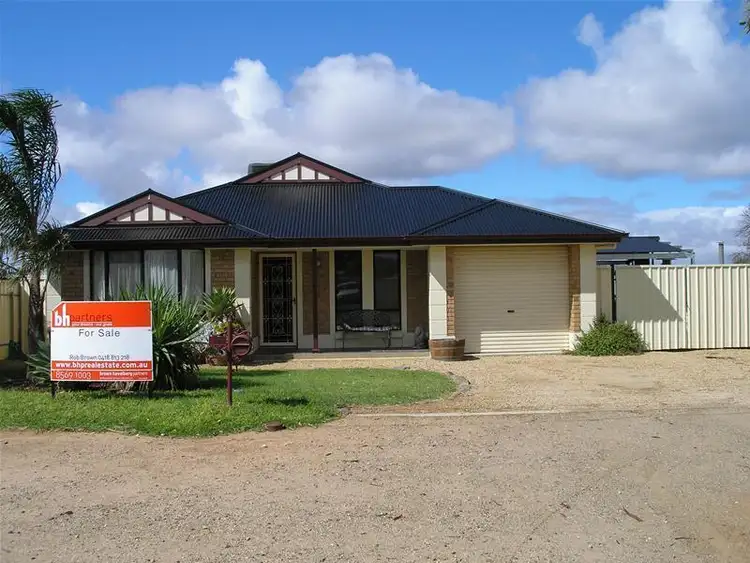 Third view of Homely house listing, 14 Walker Avenue, Mannum SA 5238