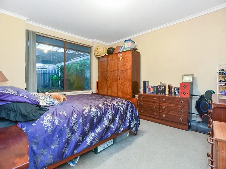 Fifth view of Homely house listing, 26 Williams Avenue, Hackham West SA 5163