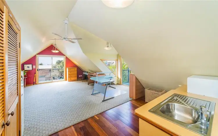 Fifth view of Homely house listing, 3 Angourie Street, Angourie NSW 2464