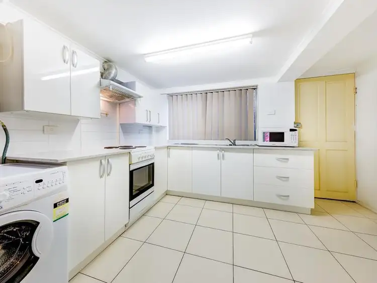 Sixth view of Homely house listing, 111 Morden Road, Sunnybank Hills QLD 4109