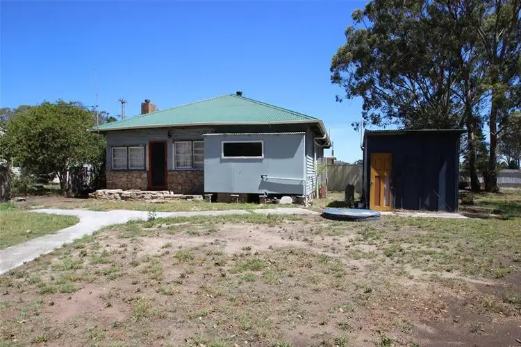 Seventh view of Homely house listing, Address available on request