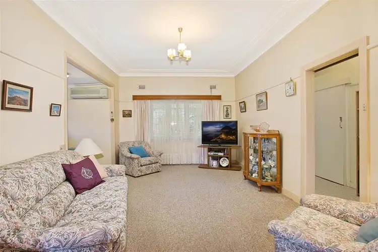 Fifth view of Homely house listing, 236 Buffalo Road, Ryde NSW 2112
