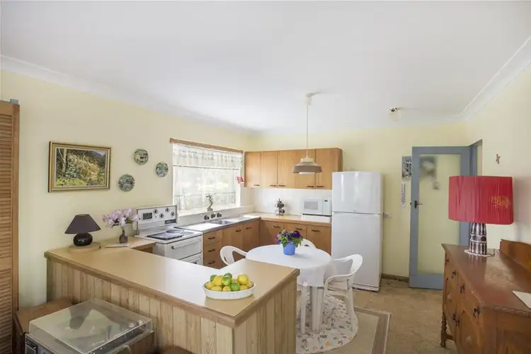Fourth view of Homely house listing, 9 Northcove Road, Long Beach NSW 2536