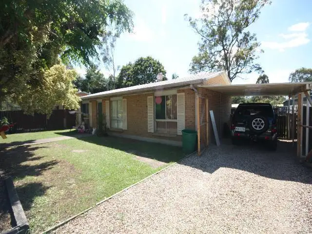 Address available on request