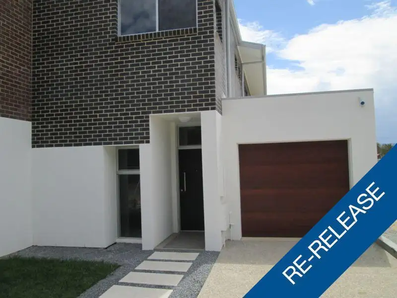 Main view of Homely house listing, 37A Appleby Road, Morphettville SA 5043