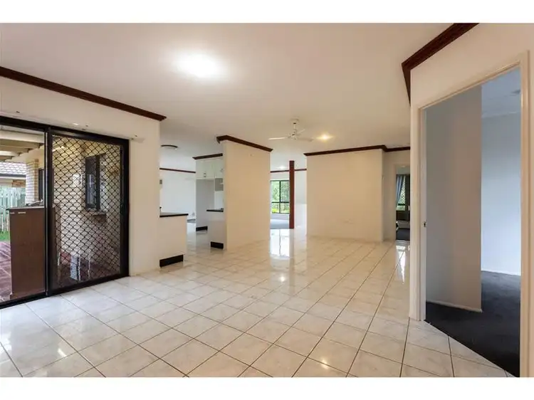 Sixth view of Homely house listing, 11 Doblo Street, Avoca QLD 4670