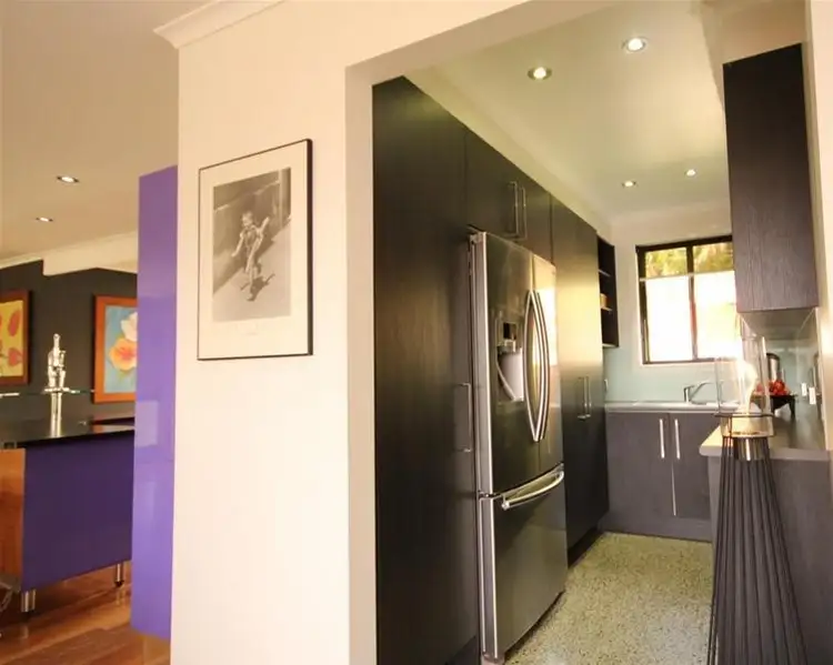 Sixth view of Homely rural property listing, 1448 Coramba Road, Coramba NSW 2450
