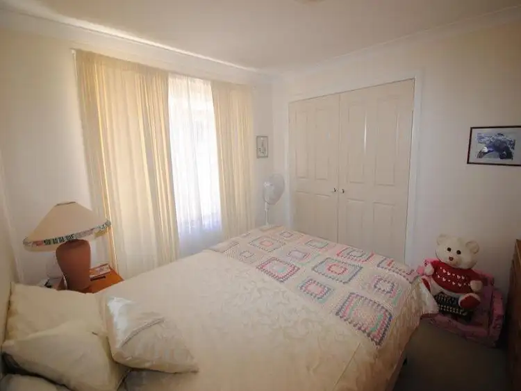 Sixth view of Homely house listing, 12 Carson Crescent, Callala Bay NSW 2540