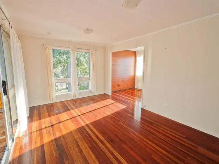 Fourth view of Homely house listing, 34 Porter Street, Redcliffe QLD 4020