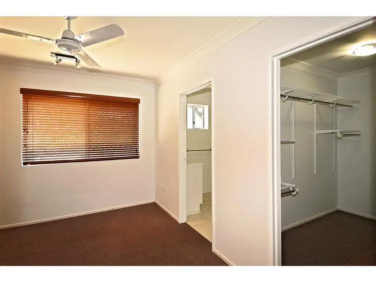 Sixth view of Homely house listing, 62 Avenell Street, Avenell Heights QLD 4670