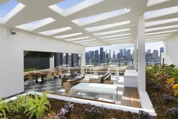 602/47 Cordelia Street, South Brisbane QLD 4101