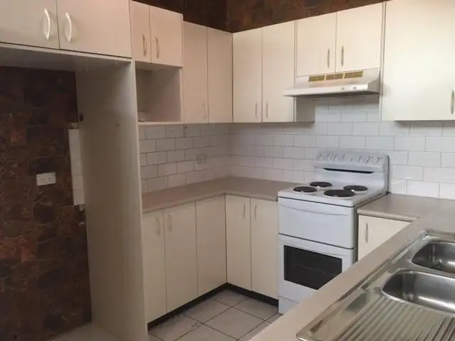 Second view of Homely house listing, 31 Beale Crescent, Fairfield West NSW 2165