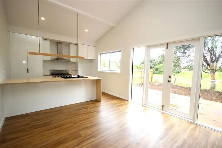 Fourth view of Homely house listing, 5 Cody Place, Warrnambool VIC 3280