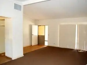 Third view of Homely house listing, 30 Andover Way, Bulgarra WA 6714