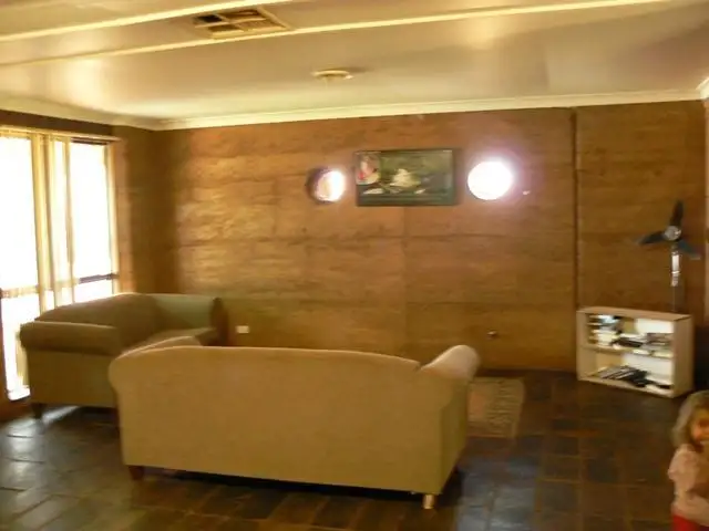 Third view of Homely house listing, 9 Sirdar Place, Mount Magnet WA 6638