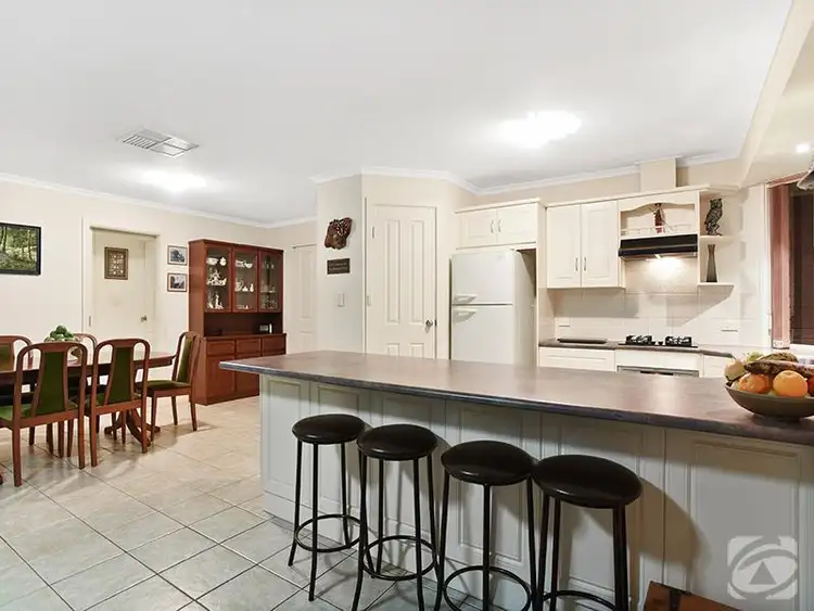 Sixth view of Homely house listing, 41 Norman Road, Willunga SA 5172