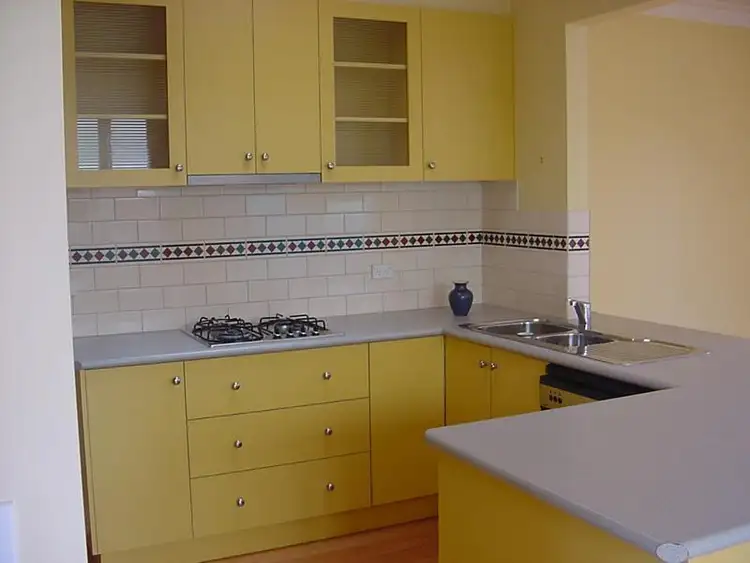 Fifth view of Homely house listing, 3 Lincoln Parade, Aspendale VIC 3195