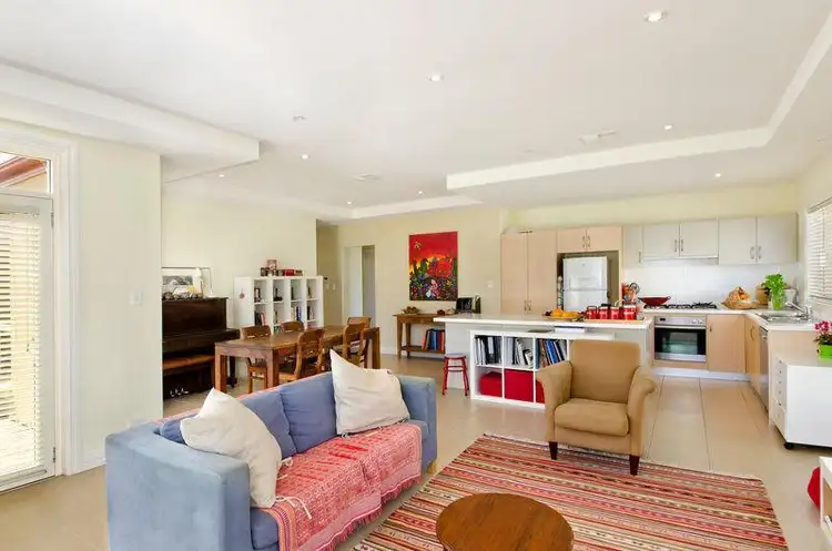 Fifth view of Homely house listing, 52 Smith Dorien Street, Mitcham SA 5062