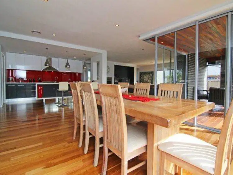 Fifth view of Homely house listing, Address available on request