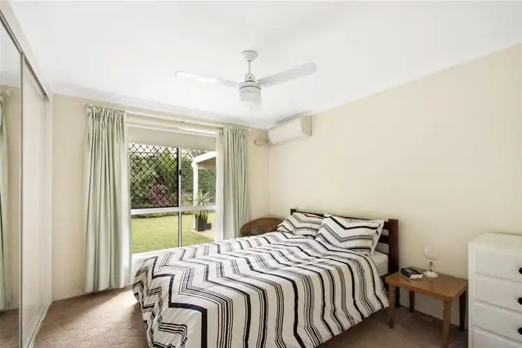 Sixth view of Homely house listing, 27 Redwood Street, Newtown QLD 4350