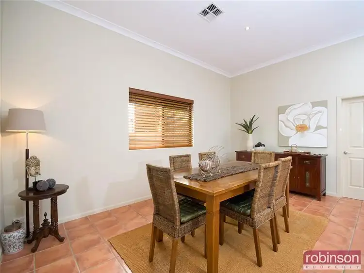 Fourth view of Homely house listing, 194 Soldiers Point Road, Salamander Bay NSW 2317