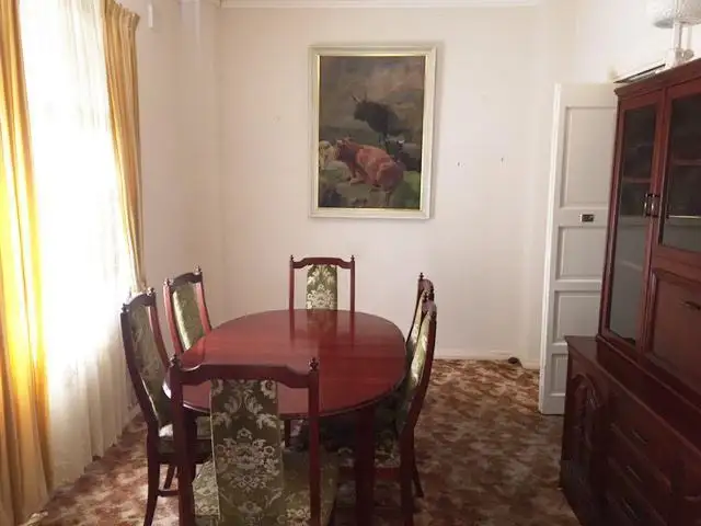 Sixth view of Homely house listing, 1 David Avenue, Black Forest SA 5035