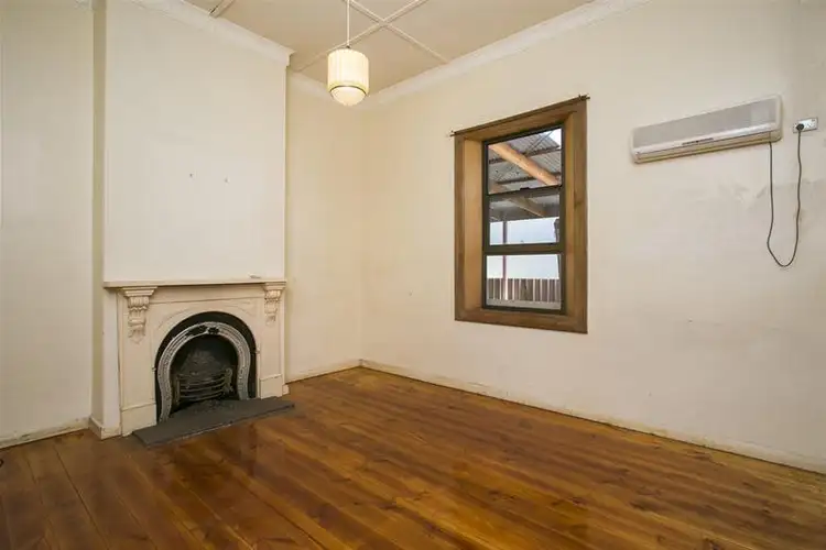 Third view of Homely house listing, 786 Torrens Road, Rosewater SA 5013