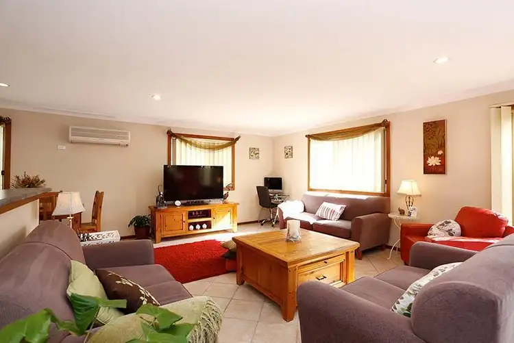 Third view of Homely house listing, 100 Callagher Street, Mount Druitt NSW 2770