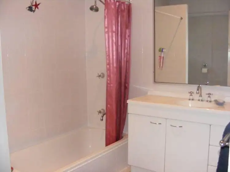 Sixth view of Homely house listing, 248 Pallas, Maryborough QLD 4650