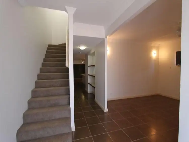 Fifth view of Homely house listing, 11 Marniyarra Loop, Baynton WA 6714