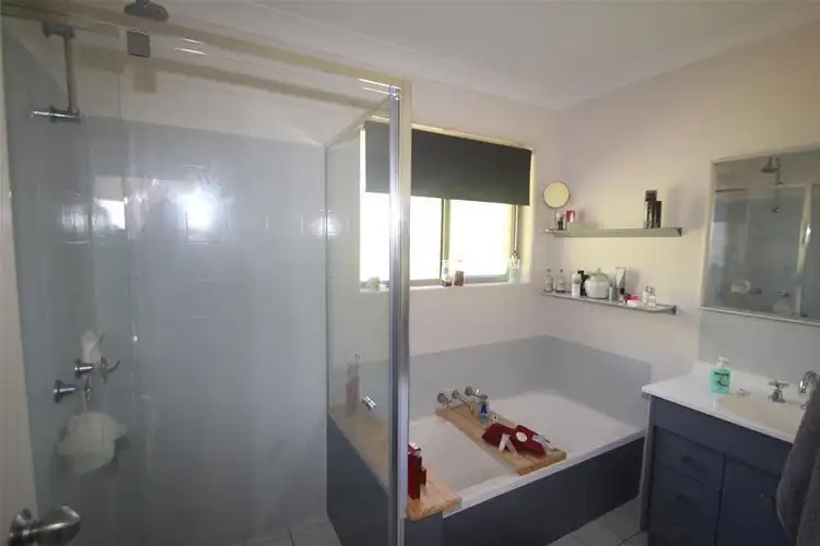Sixth view of Homely townhouse listing, Address available on request