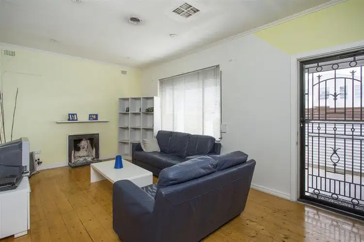 Fourth view of Homely house listing, 18 Esk Street, Woodville South SA 5011
