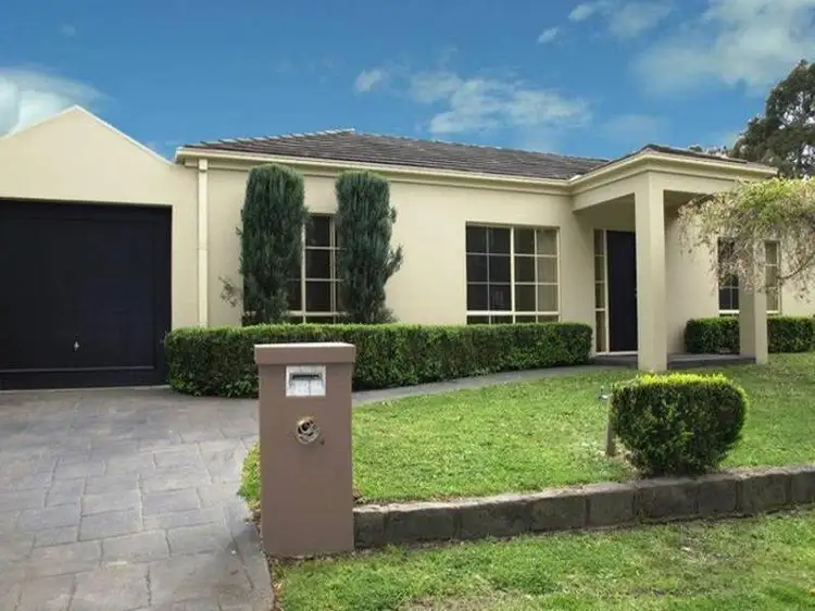 1/13 Louis Street, Heathmont VIC 3135