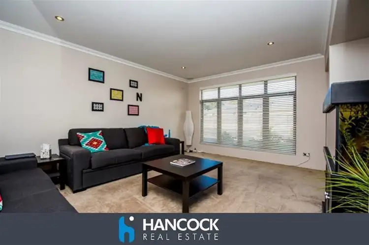 Third view of Homely house listing, 6 Nicolay Approach, Dalyellup WA 6230