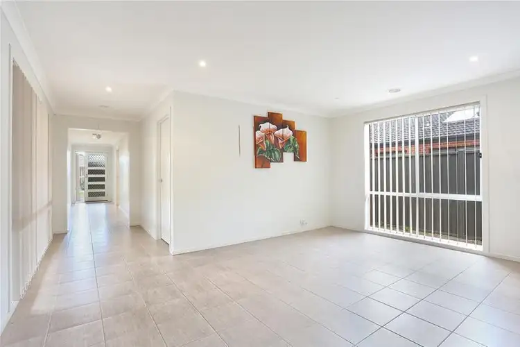 Sixth view of Homely house listing, 18 Oconnor Road, Deer Park VIC 3023