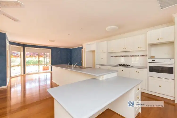 Sixth view of Homely house listing, 37 Channel Road, Merbein VIC 3505