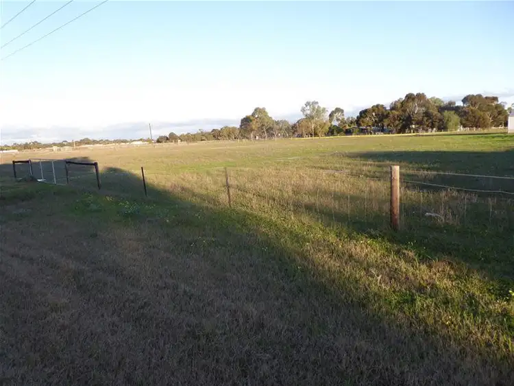 Second view of Homely land listing, Lot 74 McCord Road, Two Wells SA 5501