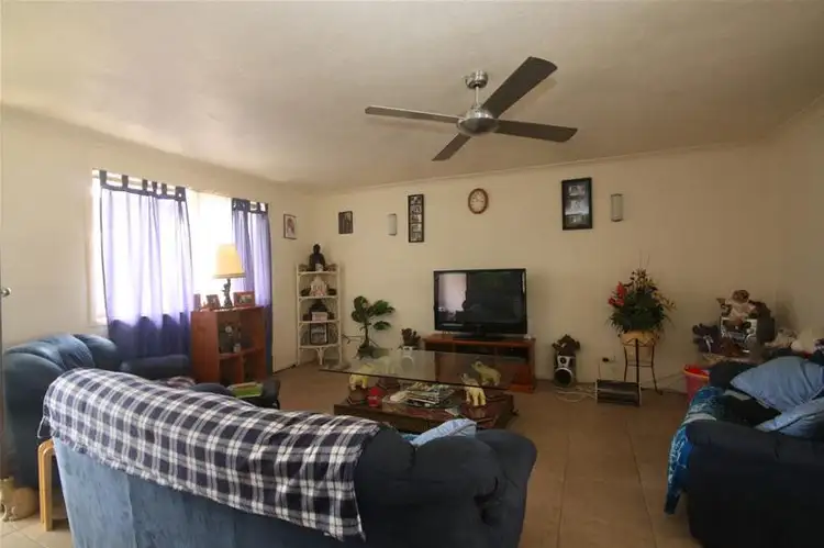 Fifth view of Homely house listing, Address available on request