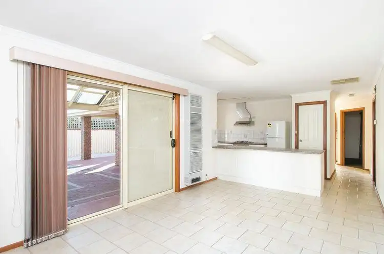 Third view of Homely house listing, 16 Himalaya Drive, North Haven SA 5018
