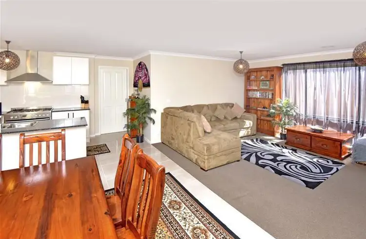 Fifth view of Homely house listing, 4 Headland Drive, Leopold VIC 3224