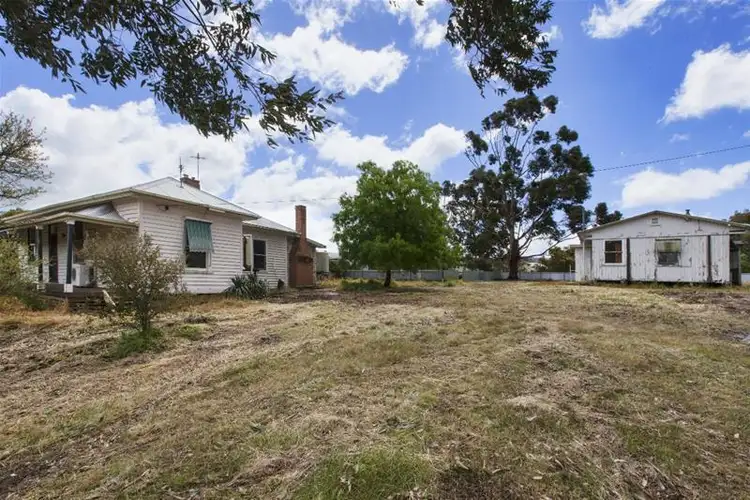 Main view of Homely house listing, 73 McKinlay Street, Landsborough VIC 3384