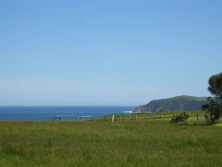 Third view of Homely land listing, 5 Cayley Court, San Remo VIC 3925