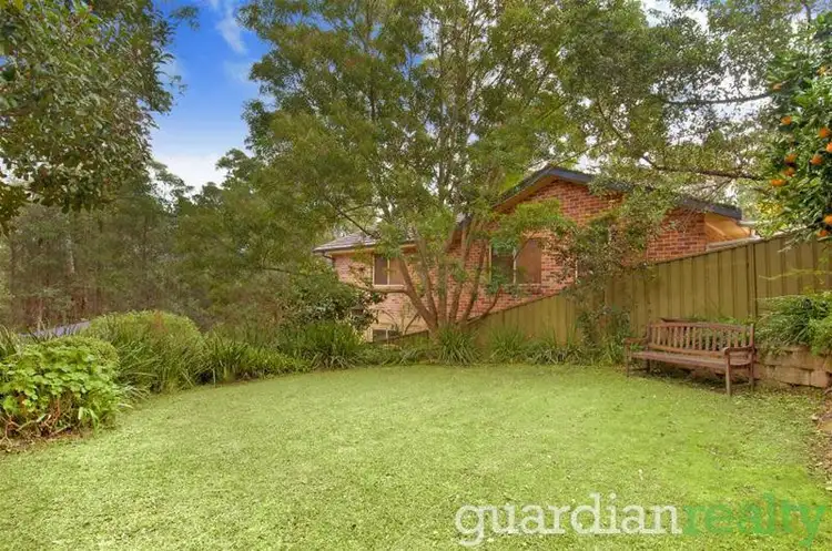 Sixth view of Homely house listing, Address available on request