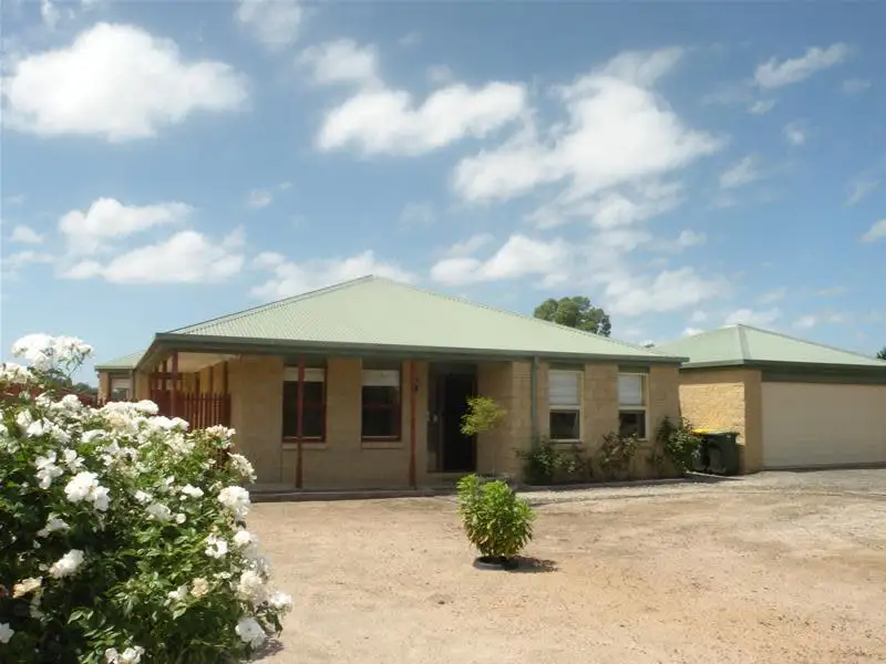 Main view of Homely house listing, 50 Nossal Crt, Lara VIC 3212