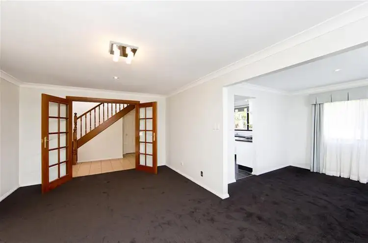 Fourth view of Homely house listing, 122 Tomaree Road, Shoal Bay NSW 2315