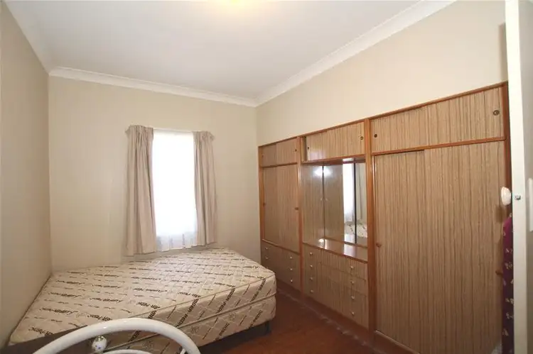 Seventh view of Homely house listing, 130 Sims Road, Mailors Flat VIC 3275