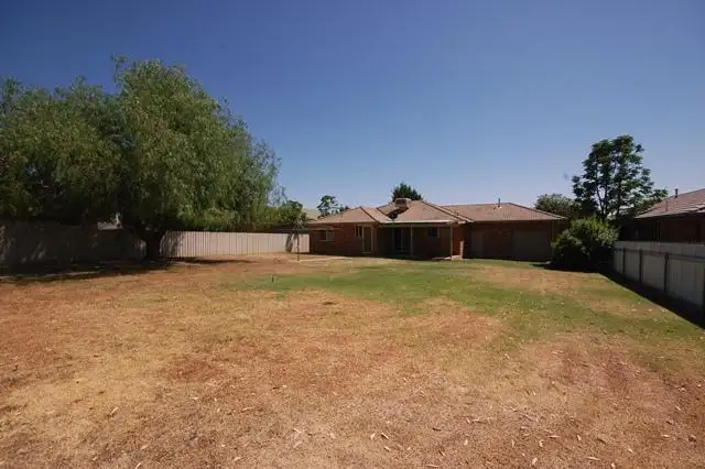 Seventh view of Homely house listing, 87 Balleroo  Crescent, Glenfield Park NSW 2650